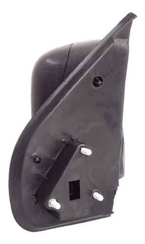 Espejo Lateral Derecho Manual Great Wall Wingle 5 12-21