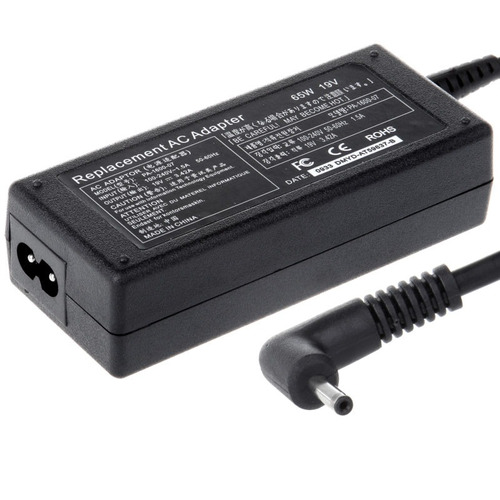 Ac Adaptador Cargador Para Acer Acer Iconia Tab W700 W700p T