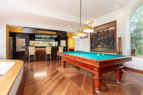 Casa En Venta En Vereda Yerbabuena. Cod V3926