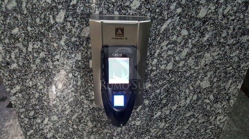 Imagem 14 de 15 de Sala Comercial - Morumbi - Ref: 34354 - L-34354