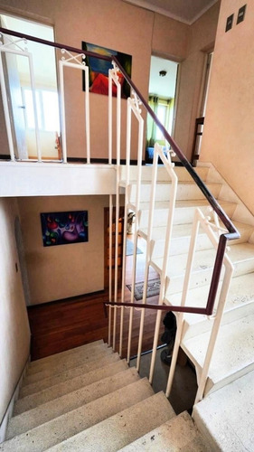 C°alegre Mejor Barrio Residencial - Gran Casa 6d 3b Estac.