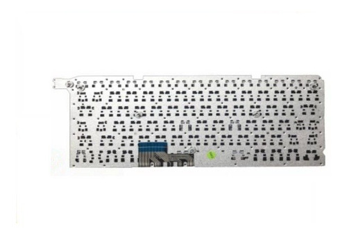 Teclado Compatible Dell Vostro 5460 V5480 P41g V14t-5470-a20