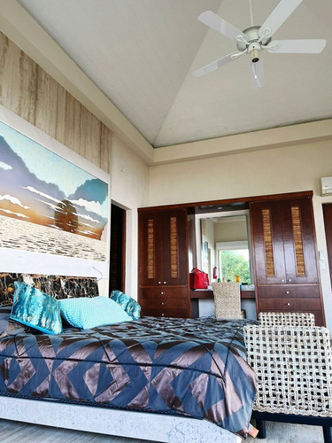 Casa En Venta En La Cima Parte Alta Acapulco Guerrero