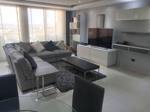Imagen 7 de 30 de Apartamento En Arivana Plaza
