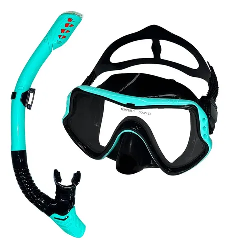 Lentes de proteccion vidri hotsell