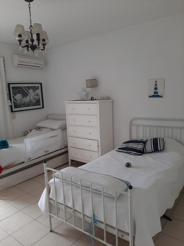 Imagen 7 de 8 de Casa En Alq. Temporario Ubicado En Talar Del Lago 2, General Pacheco, Tigre