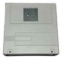 Comprar Central De Iluminacion De Emergencia 12v 100watts Automatica