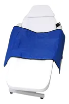 Comprar Manta Térmica Estética 70x145 Estek Com Infravermelho Anvisa