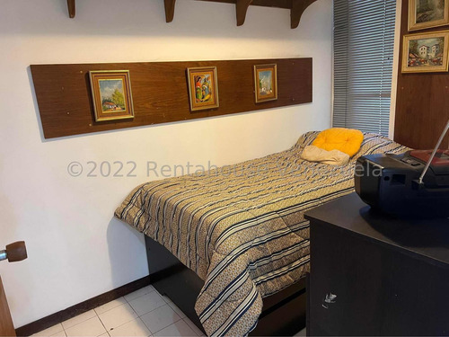 Imagen 25 de 30 de Apartamento En Venta Colinas De Valle Arriba