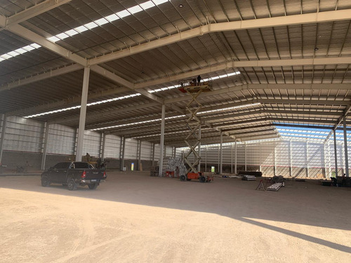 11000 M2 Cubiertos Aaa