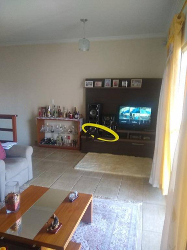 Imagem 4 de 25 de Oportunidade! Apenas R$ 419.900,00, Com Documentação Regularizada! - Ca4791