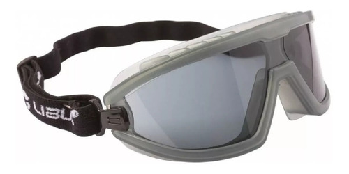 Antiparras Lente Seguridad Aviator Claro Z87+