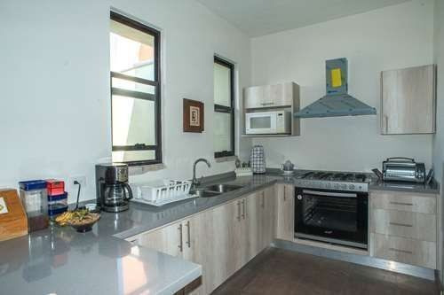 Imagen 4 de 6 de Casa De La Rueda En Venta, Fracc. Tierradentro En San Miguel
