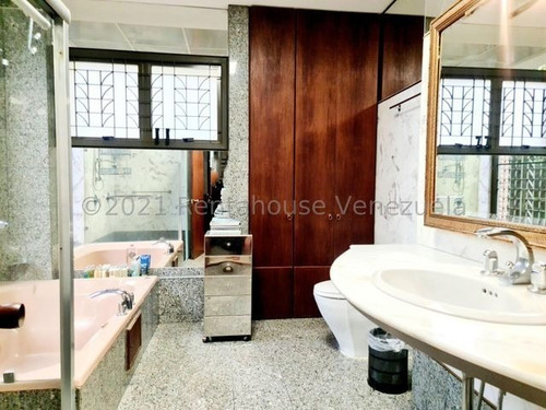 Imagen 26 de 30 de Apartamento En Venta 22-19936 Yubelys Martínez Rent-a-house
