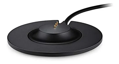 comprar Base De Carga Para Altavoz Portatil Para El Hogar Bose, Neg