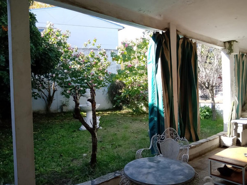 Imagen 3 de 30 de Lote En Venta, Olivos - Apto 3 Duplex