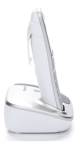 Telefono Panasonic Inalambrico Nuevo Kx-tgd210n,.