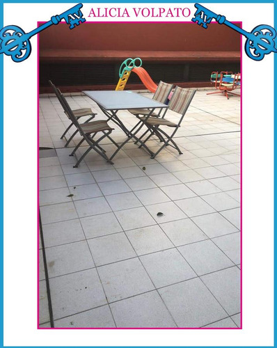Departamento - Wilde
