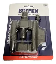 Comprar Corta Cadenas De Moto Y Bicicletas Bremen Profesional 6674
