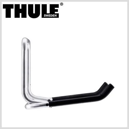 Thule wall hanger 9771 review sale