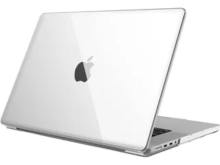 Capa Compatível Com Macbook New Pro 16 Inch A2485 2021 2022