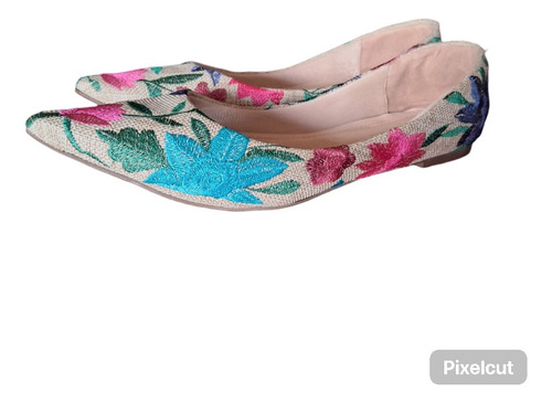 Bazar On-line