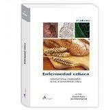 Enfermedad Celiaca. 3âª Edicion