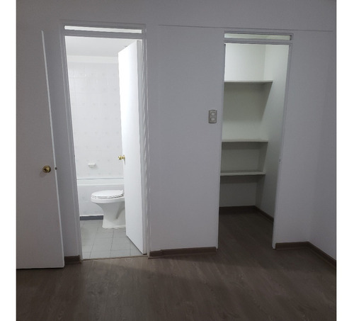 Imagen 5 de 8 de Venta Departamento