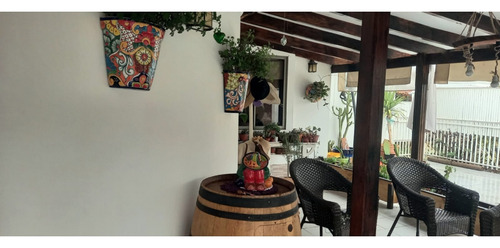 Venta/arriendo Hermosa Casa 5d 3b En Rinconada, Los Andes.