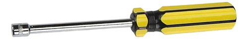 Destornillador Hexagonal Llave De Tuerca Hexagonal Para 6 Mm