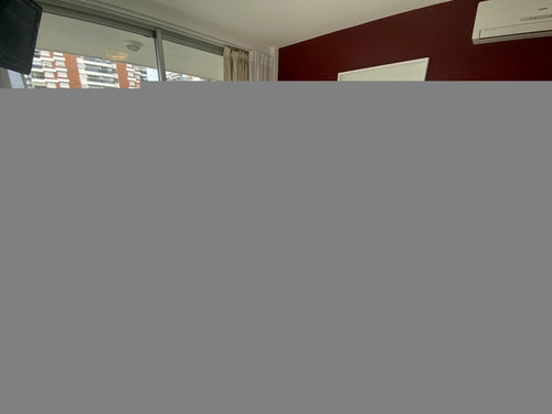 Imagen 5 de 10 de Apartamento 1 Dormitorio Punta Del Este - Punta Del Este Brava