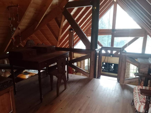 Casa En Venta - 1 Dormitorio 1 Baño - 400mts2 - Malvinas Argentinas