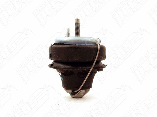 Coxim Motor Frontal Volvo V70 2.3 T5 2000-2007 Original