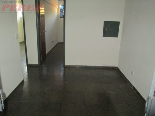 Imagem 11 de 30 de Cjto Comercial_salas Para Alugar - 13650.6884