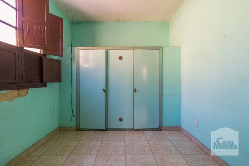 Imagem 12 de 15 de Casa À Venda No Riacho Das Pedras - Código 477814 - 477814