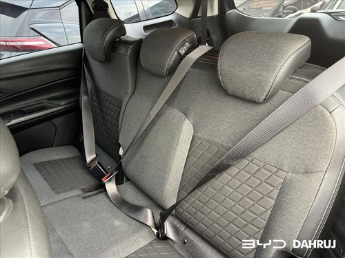 Chevrolet Spin 1.8 LTZ 8V FLEX 4P AUTOMÁTICO
