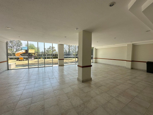 Departamento En Venta En Bosque De Minas: