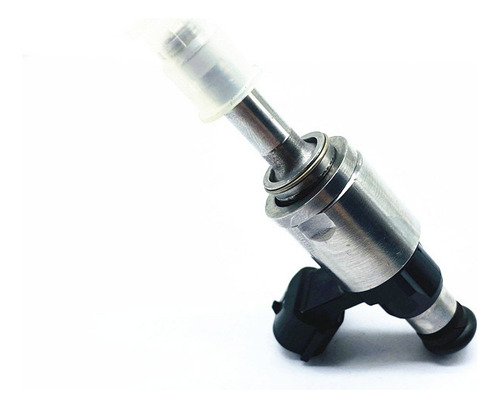 23250-0v020 Injetor Para Toyota Lexus Camry Hybrid 2.0l