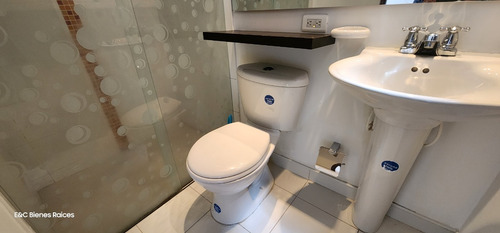 Imagen 16 de 17 de Se Vende Espectacular Apartamento Funza (conjunto Moray)