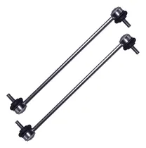 Comprar Kit 2 Bieletas Suspensión Peugeot 307 2.0 Hdi Thompson 2008