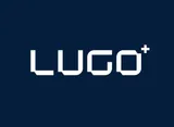 Lugo +