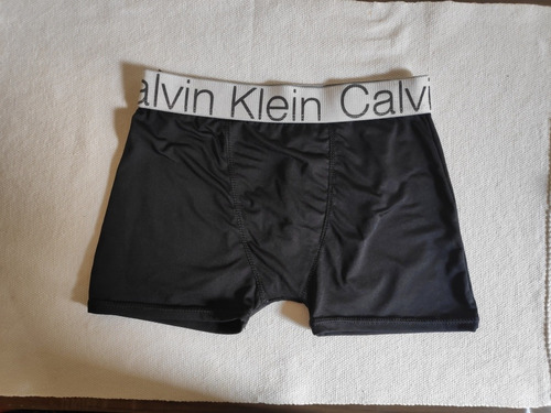 Cuecas Infantil Masculina