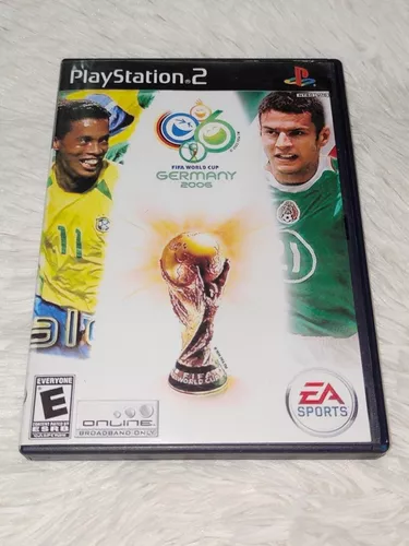 Fifa 23 Ps2 Lançamento - Escorrega o Preço