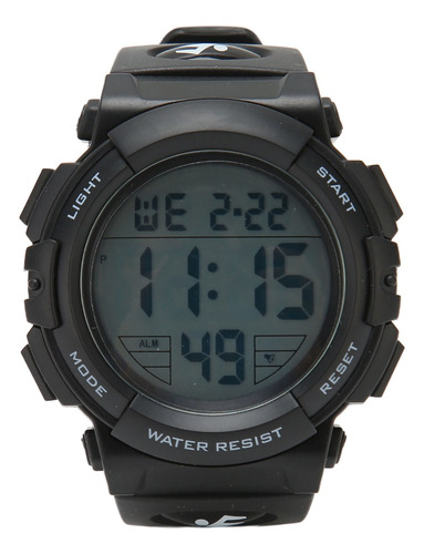 Reloj Deportivo Multifunción Impermeable Reloj Electrónico