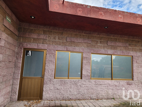 Venta Local Comercial 0 Ambiente Residencial Las Trojes