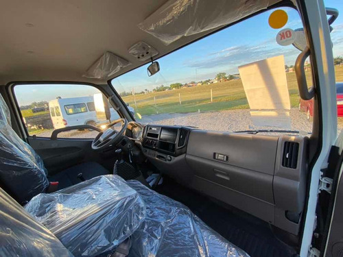 Foton Bj1061