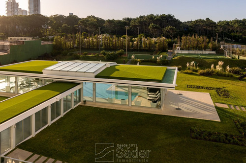 Imagen 24 de 30 de Apartamento En Venta De 4 Dormitorios En Playa Brava (ref: Sdr-2871)
