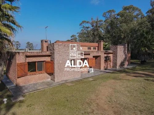 Chacra Camino Las Flores (ruta 73) Piriápolis Rural Venta Ch101270
