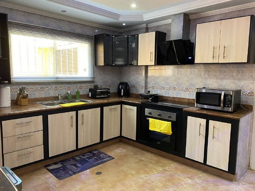 Imagen 11 de 21 de Casa En Venta, Urb. St Omero, La Victoria- Aragua