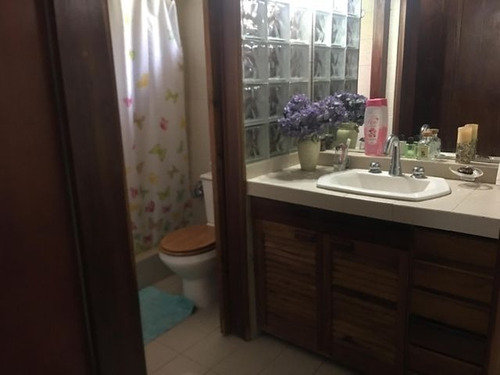 Imagen 18 de 28 de Casa En Venta Angelica Guzman Sm Mls #21-19499